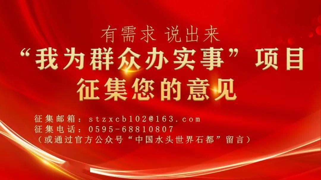 全国各地疫情肆虐，钟南山院士紧急发声值得警惕，说了什么？